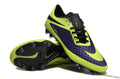 Nike Hypervenom Phantom FG