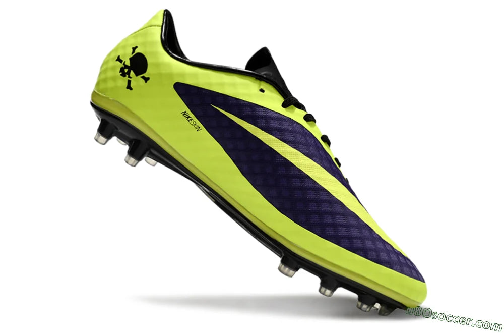 Nike Hypervenom Phantom FG
