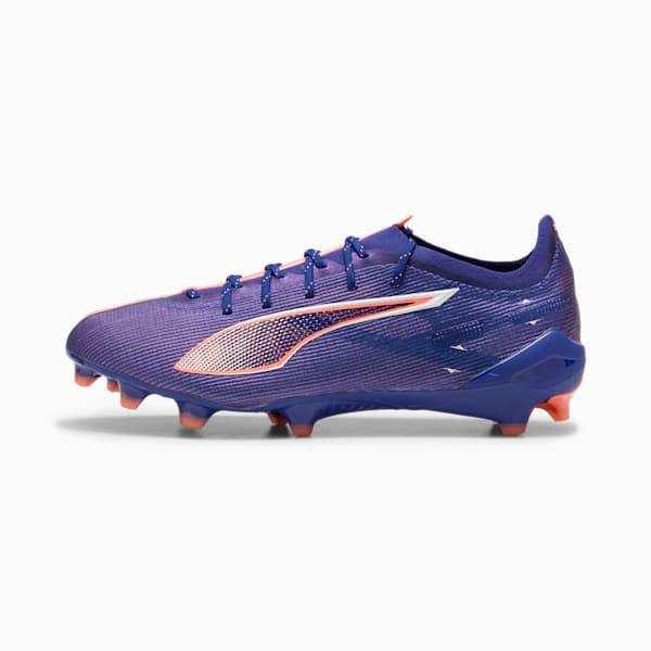 ULTRA 5 ULTIMATE FG Football Boots Unisex
