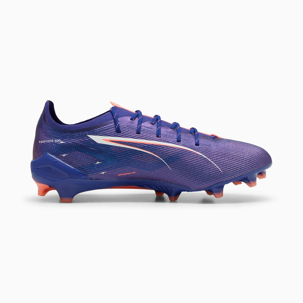 ULTRA 5 ULTIMATE FG Football Boots Unisex