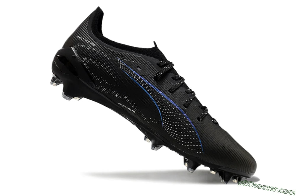 ULTRA 5 ULTIMATE FG Football Boots Unisex