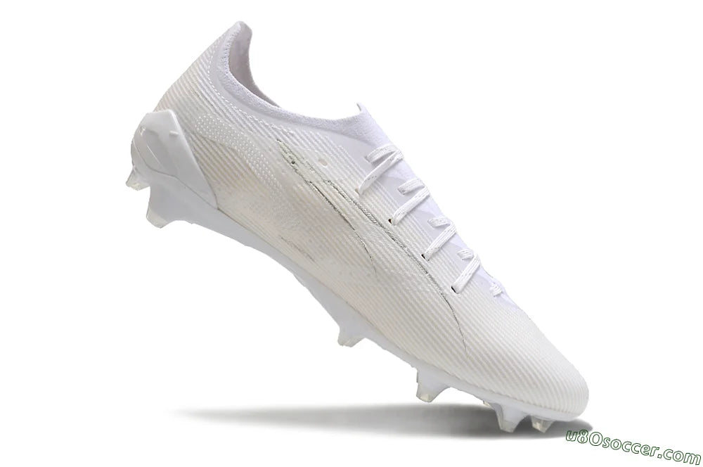 ULTRA 5 ULTIMATE FG Football Boots Unisex