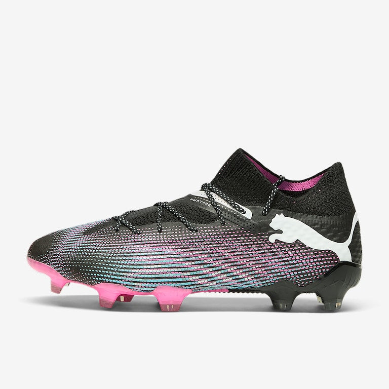 PUMA FUTURE 7 ULTIMATE FG/AG