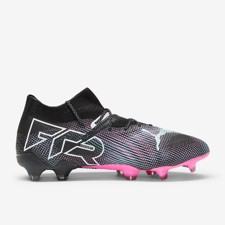 PUMA FUTURE 7 ULTIMATE FG/AG