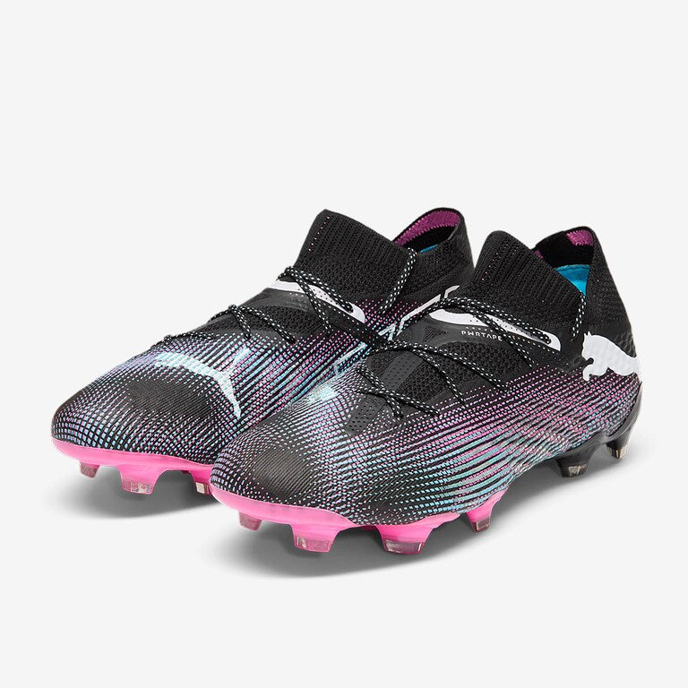 PUMA FUTURE 7 ULTIMATE FG/AG