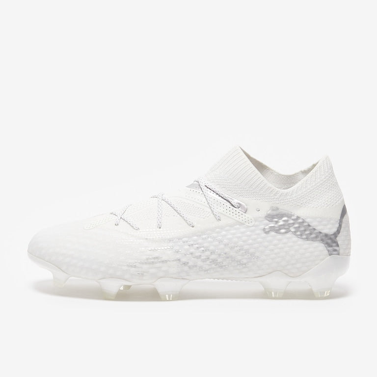 PUMA FUTURE 7 ULTIMATE FG/AG