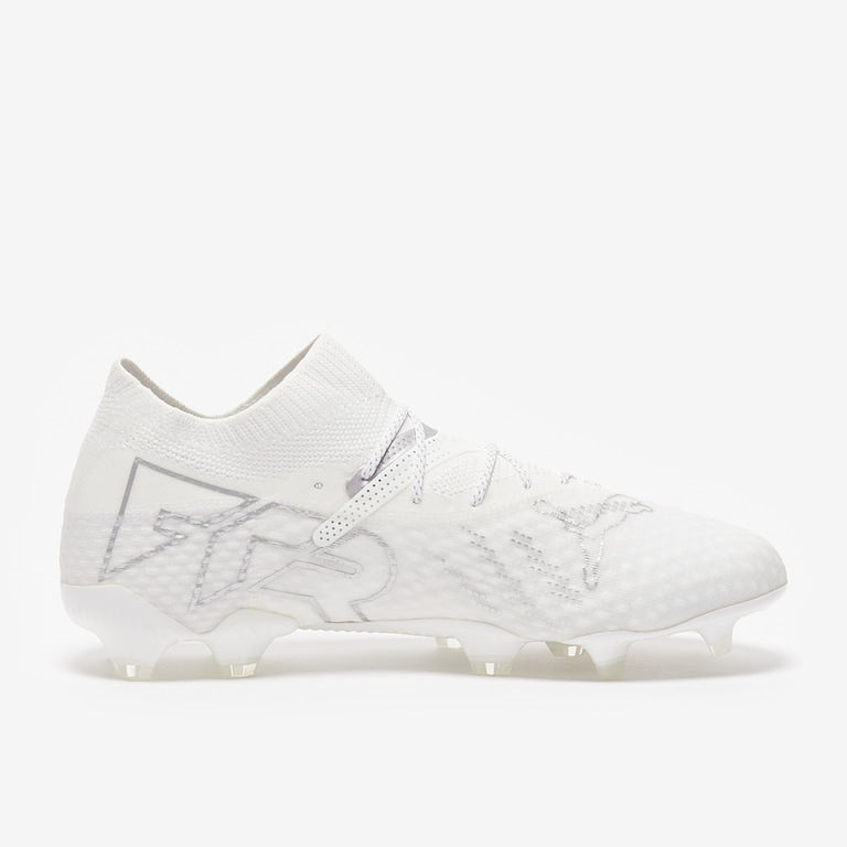PUMA FUTURE 7 ULTIMATE FG/AG