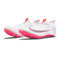 Nike Zoom Superfly Elite 2 Running Spikes