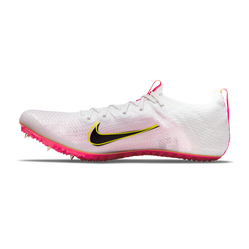 Nike Zoom Superfly Elite 2 Running Spikes
