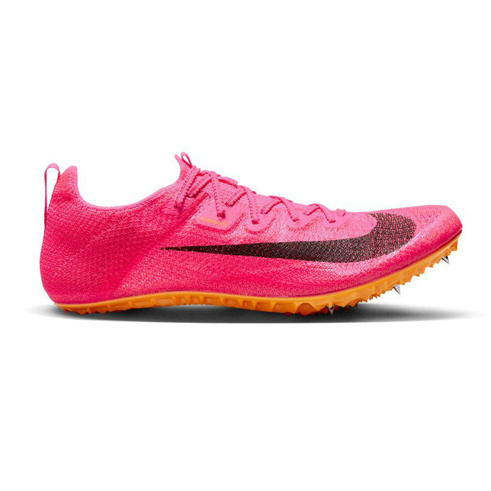 Nike Zoom Superfly Elite 2 Running Spikes