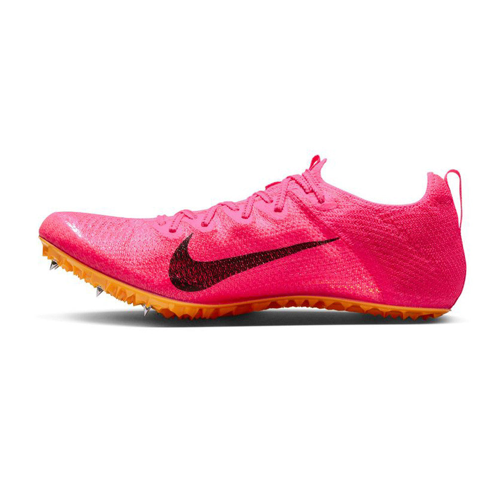 Nike Zoom Superfly Elite 2 Running Spikes