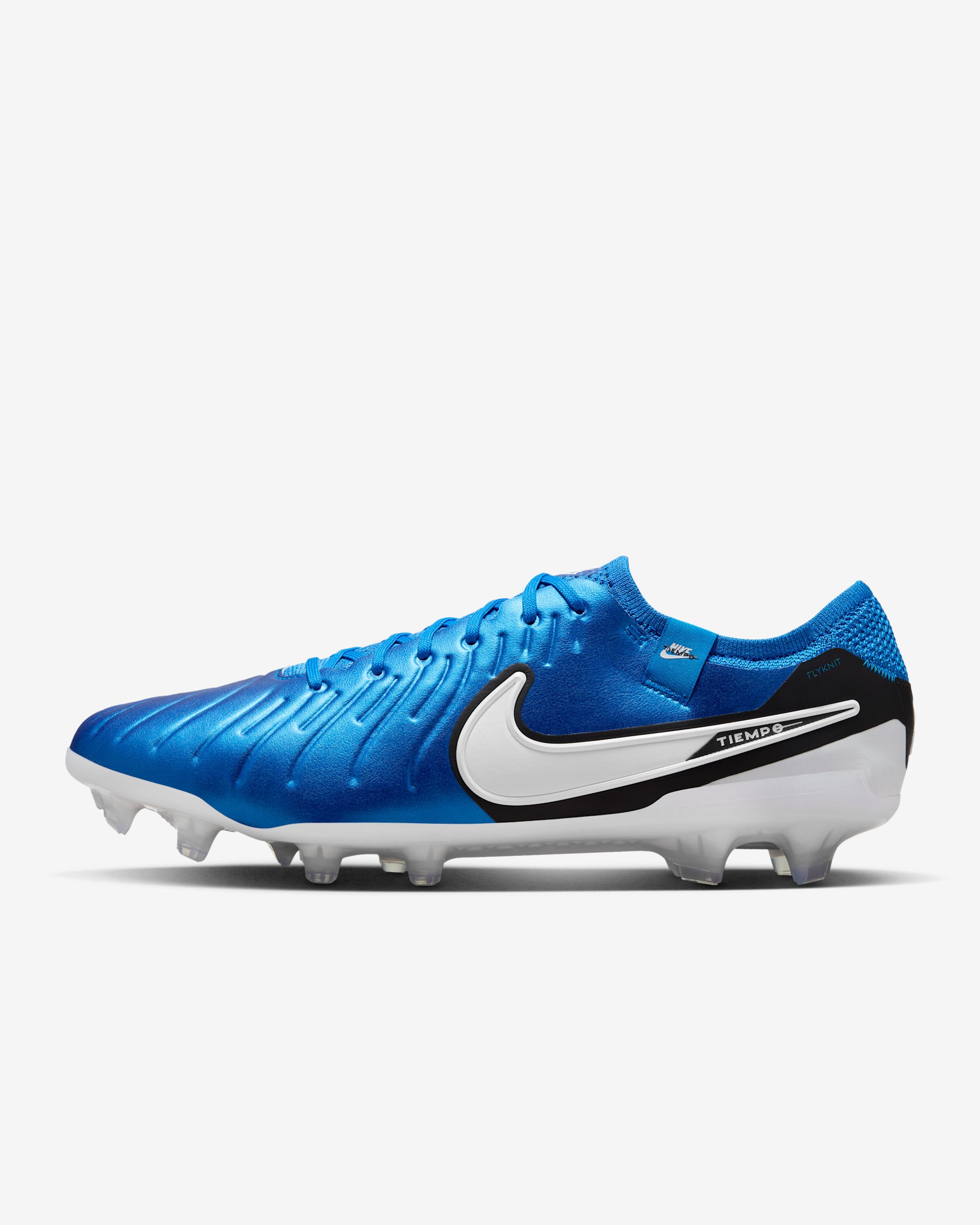 Nike Tiempo Legend 10 Elite FG