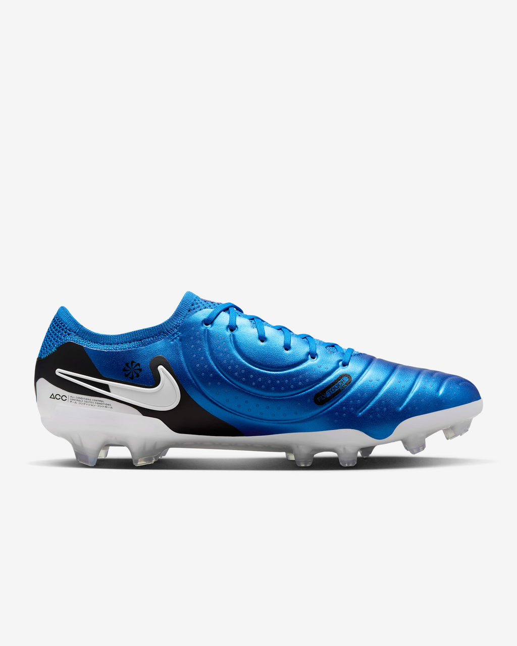 Nike Tiempo Legend 10 Elite FG