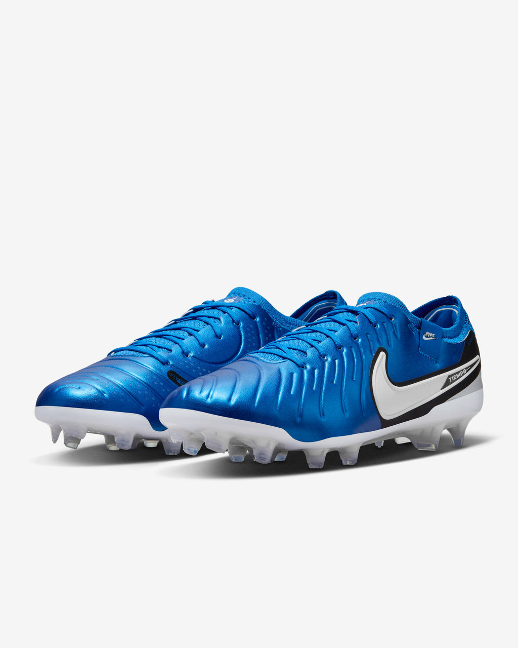 Nike Tiempo Legend 10 Elite FG