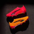 ULTRA 5 ULTIMATE FG Football Boots Unisex