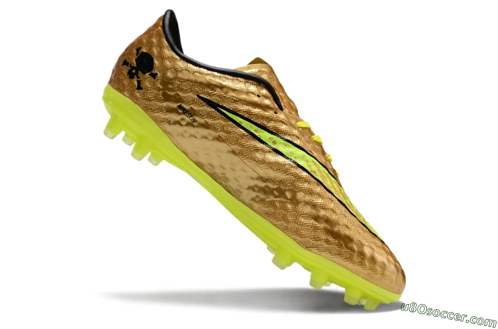 Nike Hypervenom Phantom FG