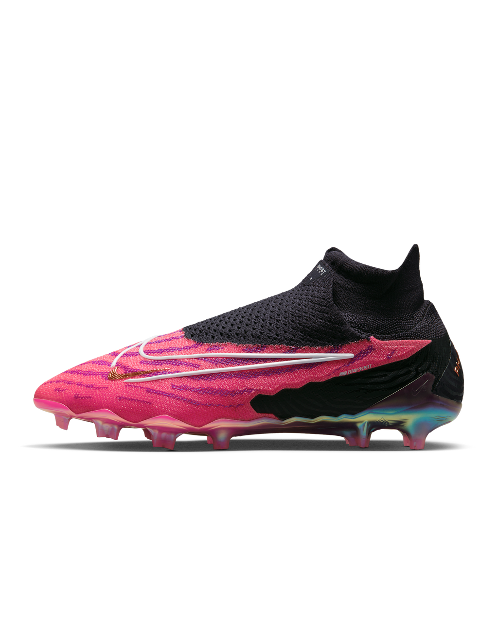 Nike Phantom GX Elite