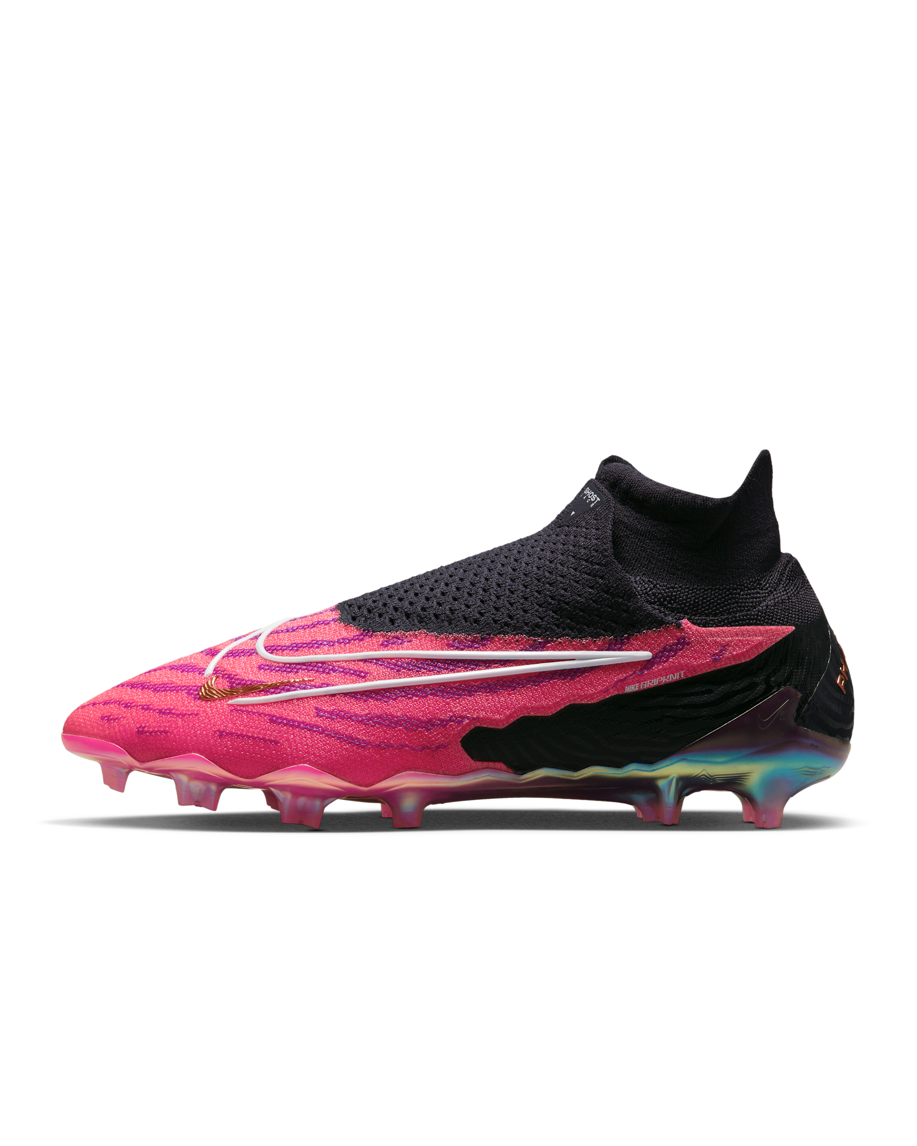 Nike Phantom GX Elite
