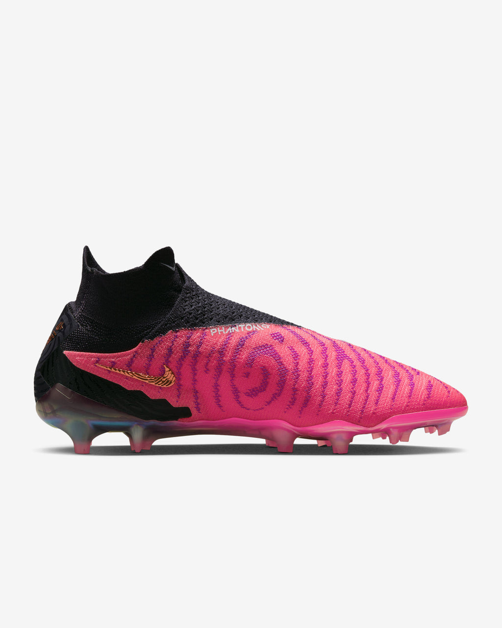 Nike Phantom GX Elite