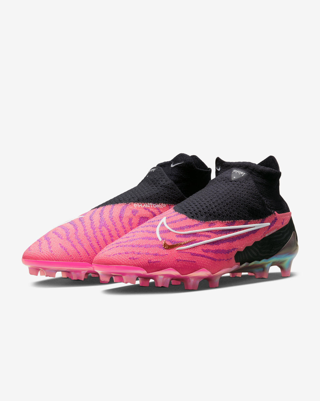 Nike Phantom GX Elite