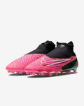 Nike Phantom GX Elite