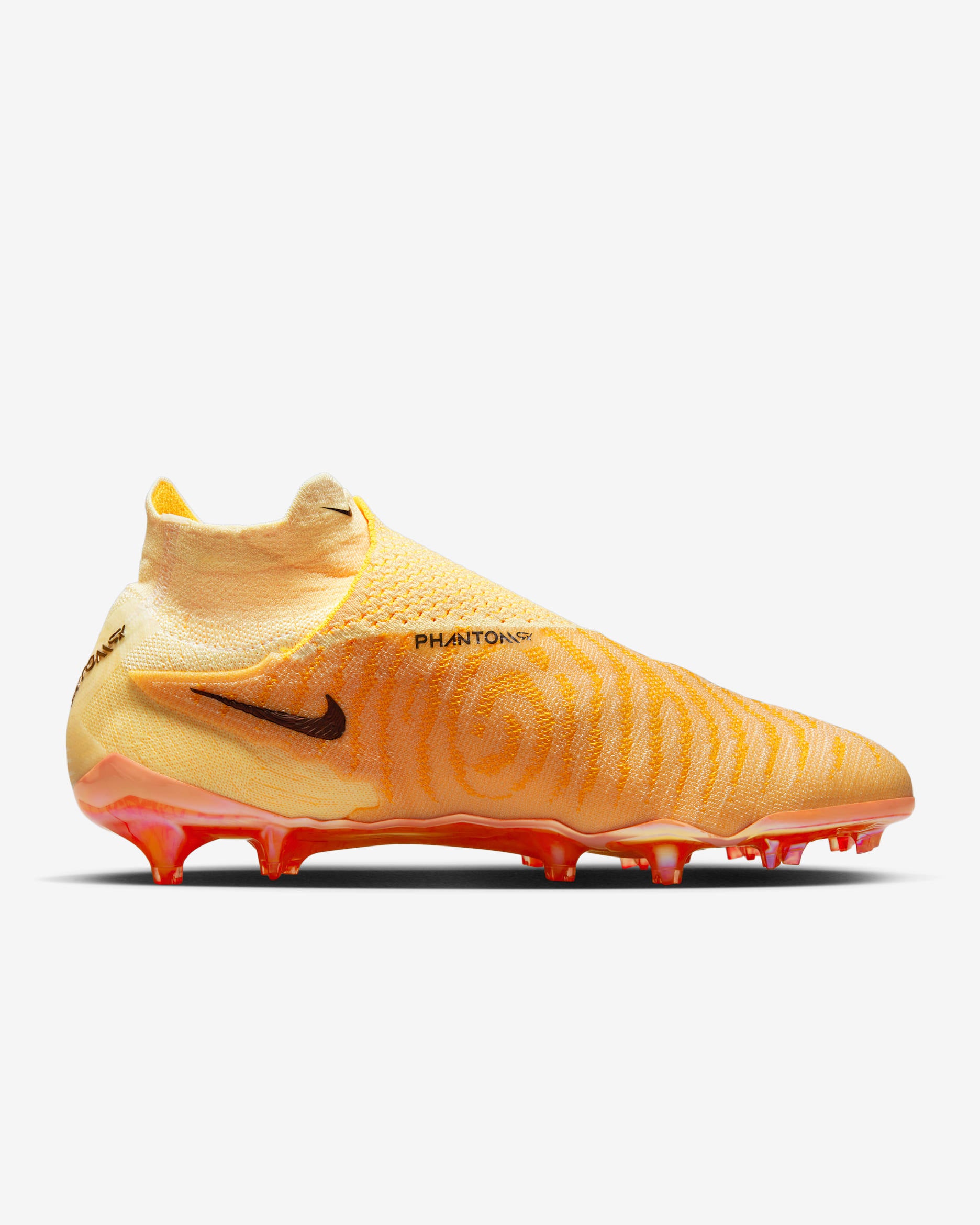 Nike Gripknit Phantom GX Elite Dynamic Fit FG SE