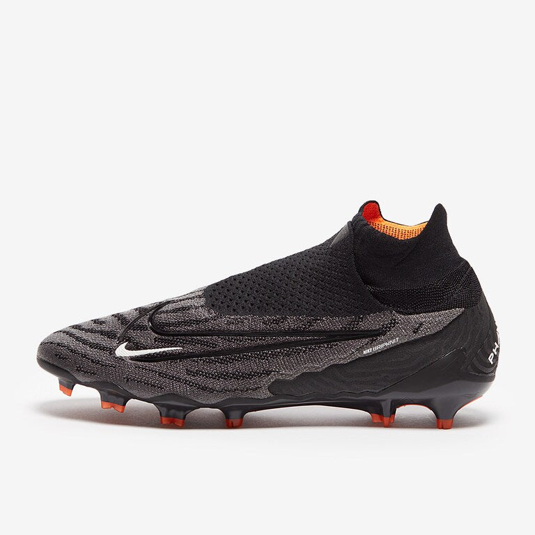 NIKE PHANTOM GX ELITE DF FG