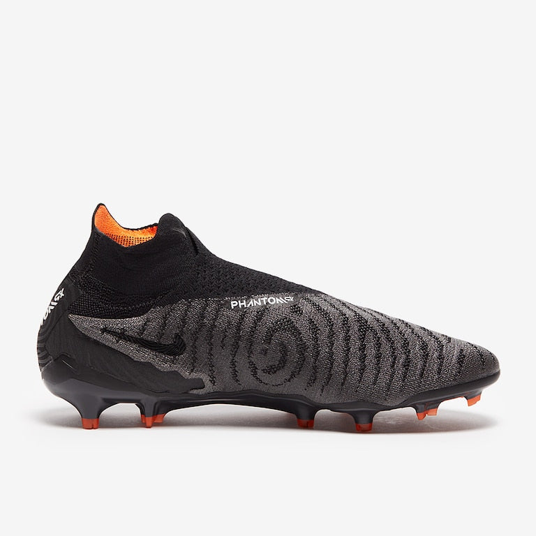 NIKE PHANTOM GX ELITE DF FG