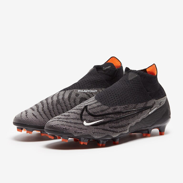 NIKE PHANTOM GX ELITE DF FG