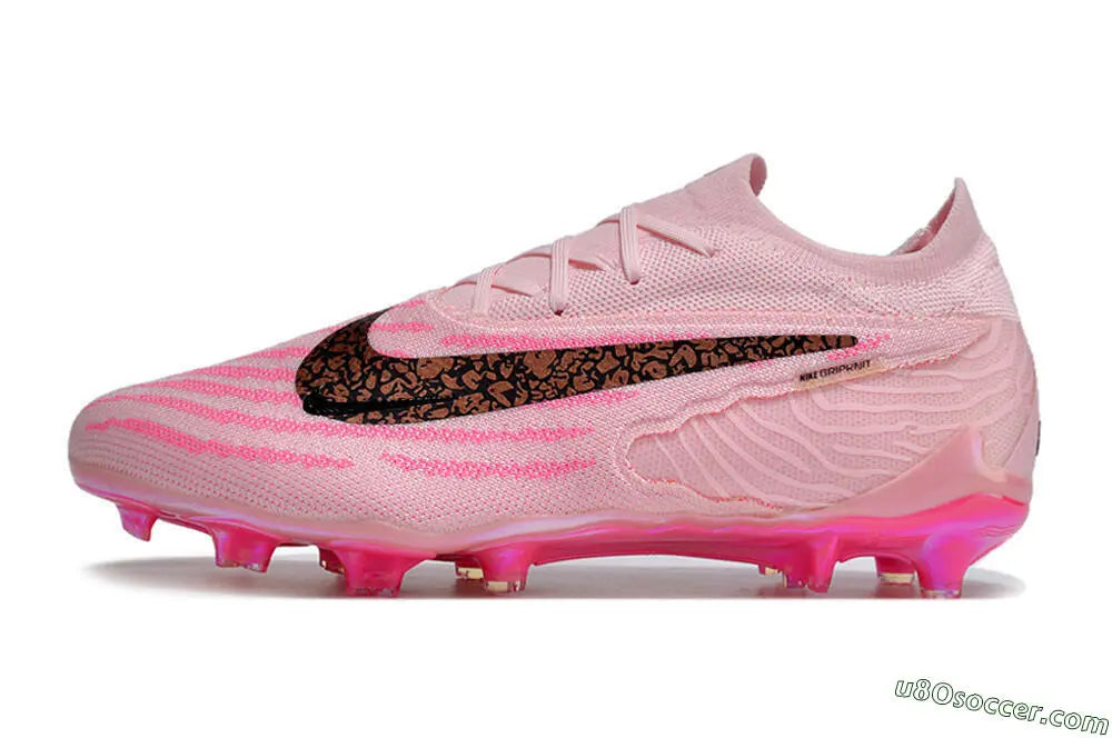Nike Phantom GX Elite FG