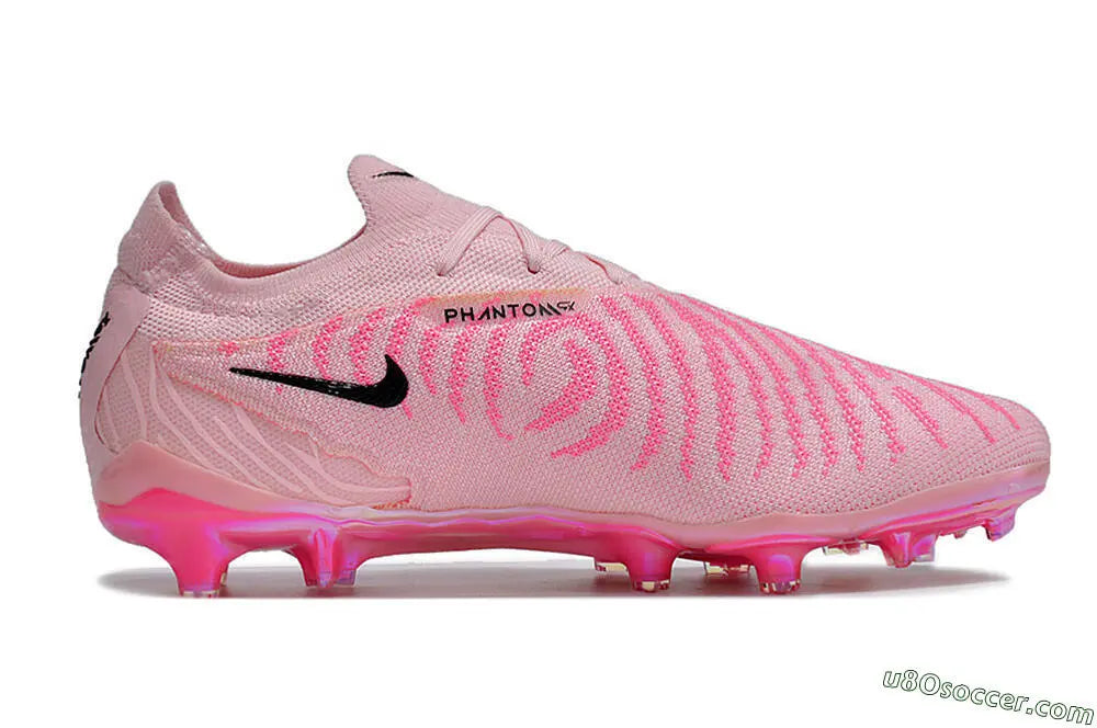 Nike Phantom GX Elite FG