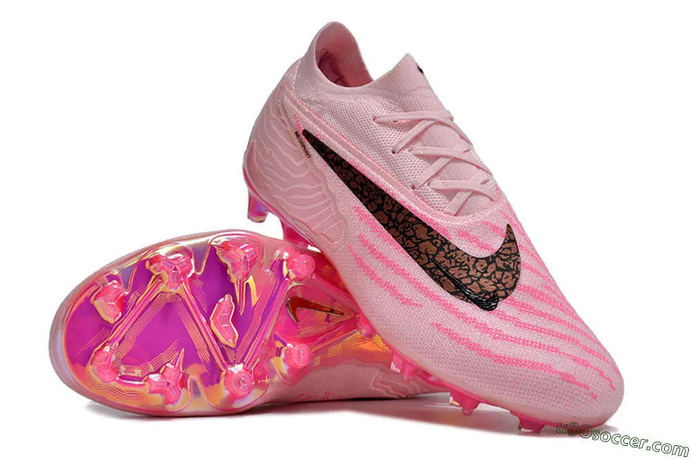 Nike Phantom GX Elite FG