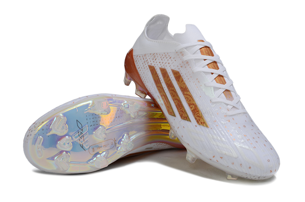 Adidas F50 Elite FG