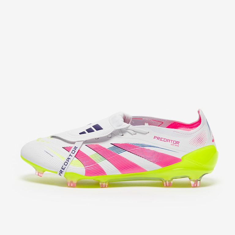 Adidas Predator Accuracy