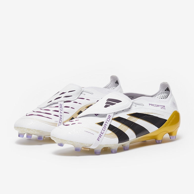 Adidas Predator Accuracy