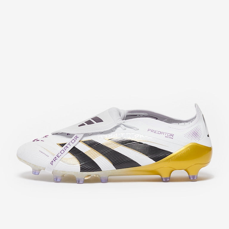 Adidas Predator Accuracy