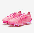 PUMA ULTRA 5 ULTIMATE X KIDSUPER FG