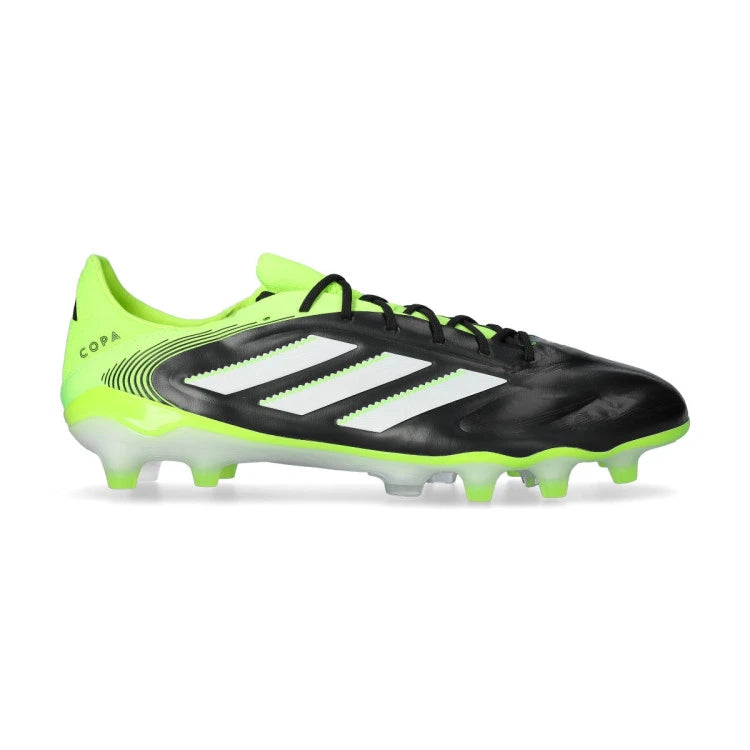 COPA PURE 3 ELITE FG