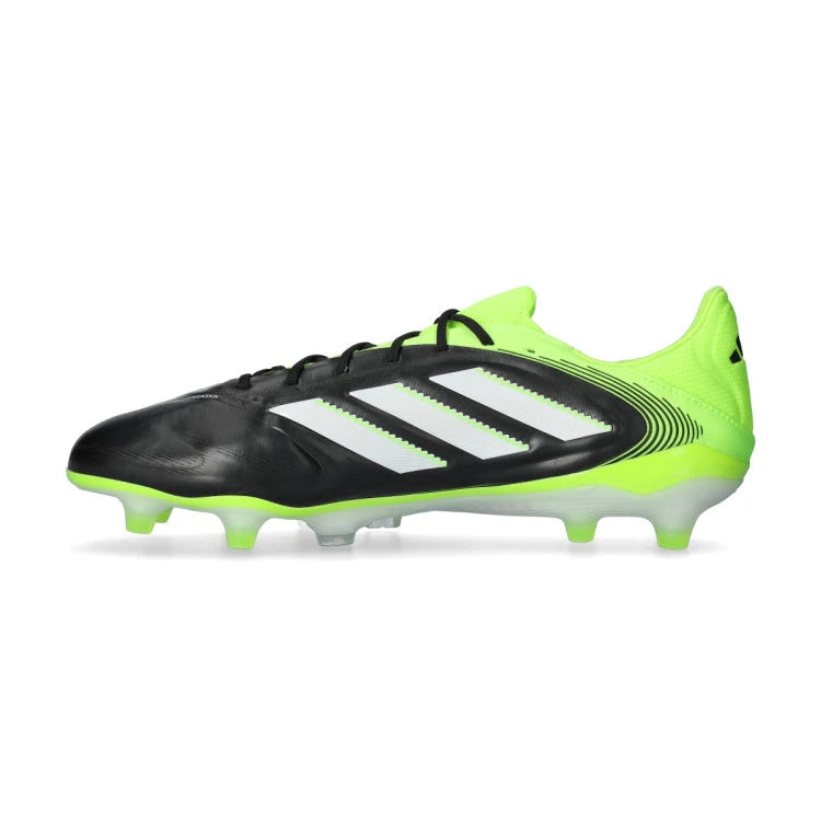 COPA PURE 3 ELITE FG