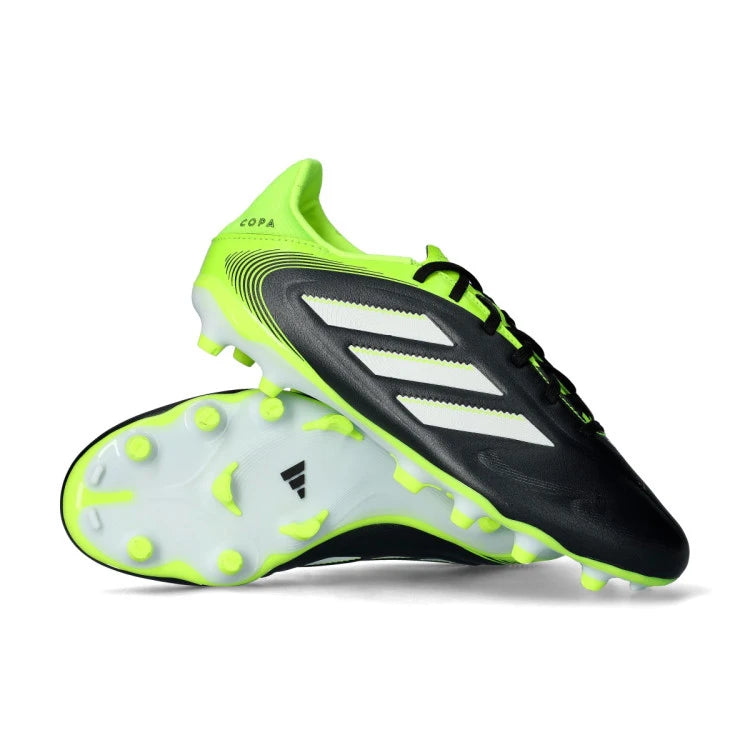 COPA PURE 3 ELITE FG
