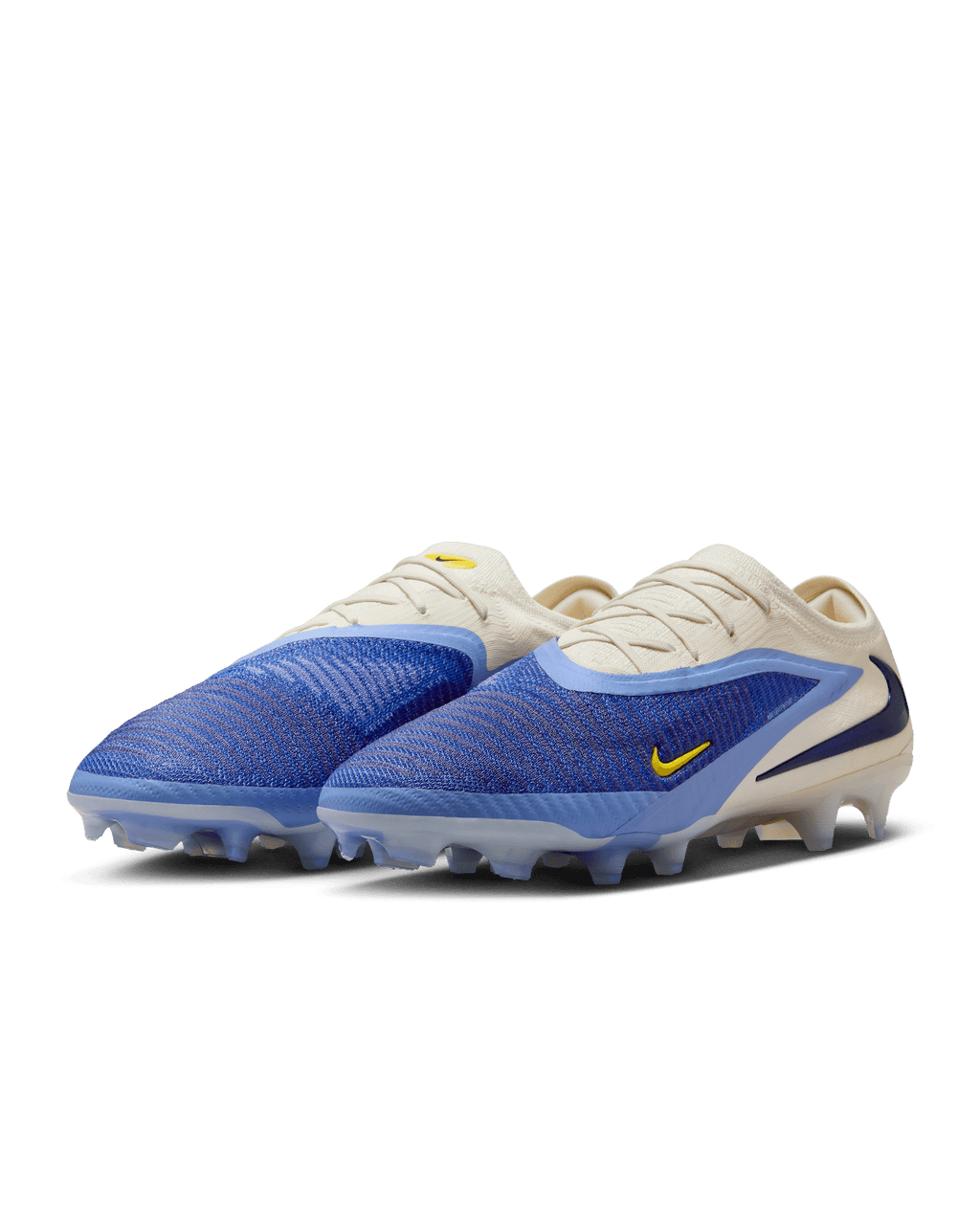 Nike Phantom 6 Low Elite