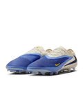Nike Phantom 6 Low Elite
