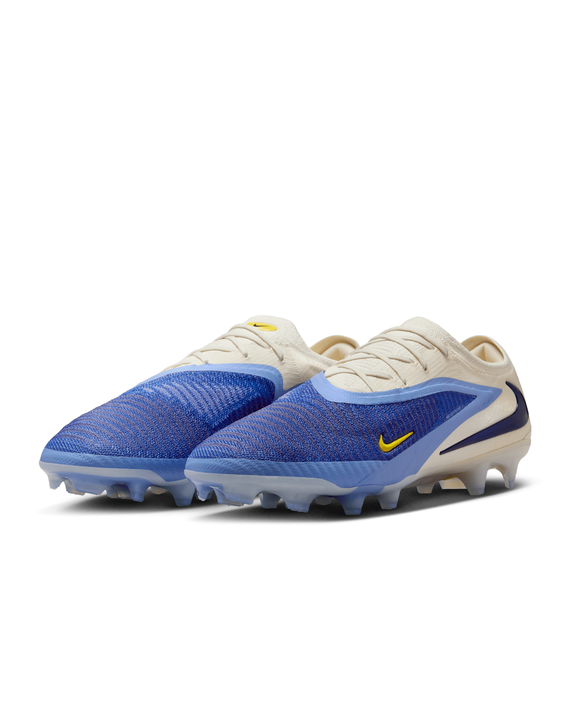 Nike Phantom 6 Low Elite