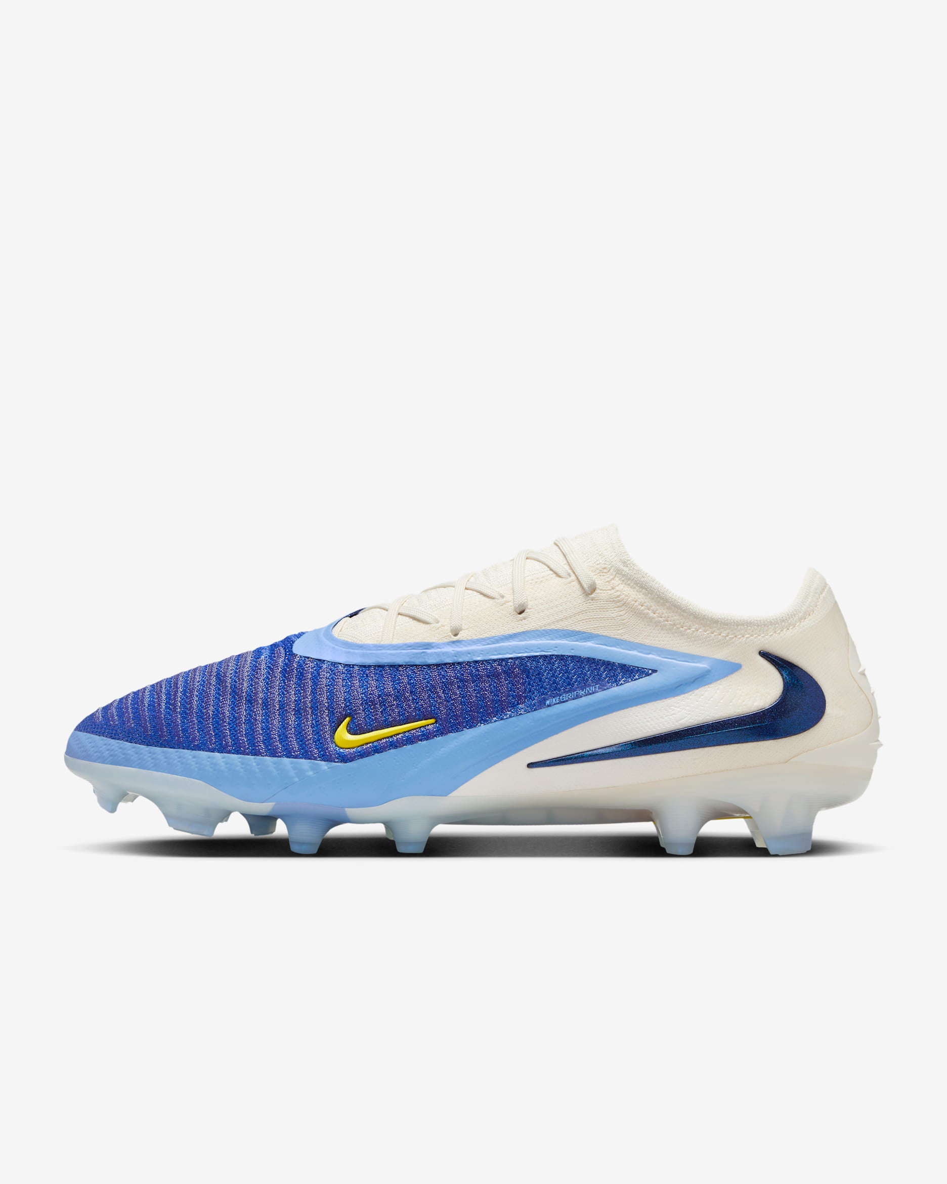 Nike Phantom 6 Low Elite