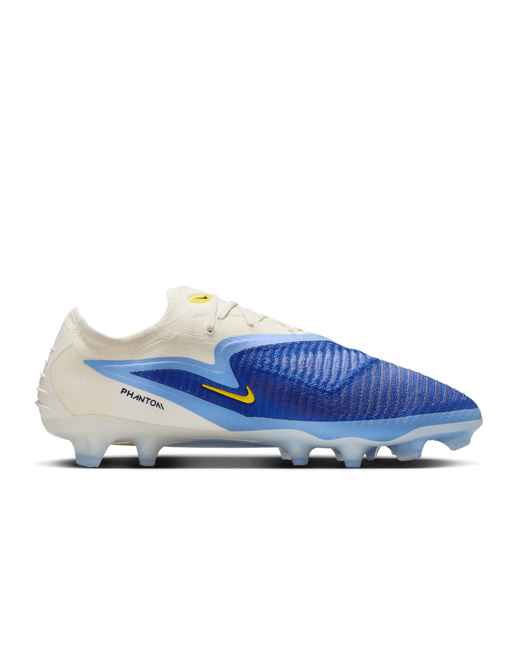 Nike Phantom 6 Low Elite