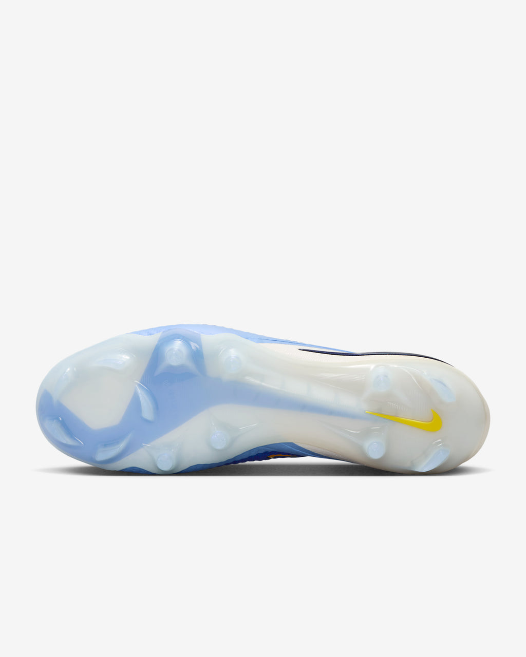 Nike Phantom 6 Low Elite