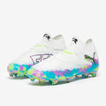 PUMA FUTURE 8 ULTIMATE MG