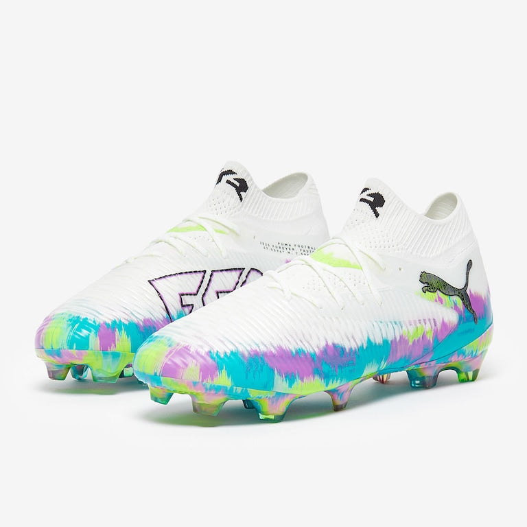 PUMA FUTURE 8 ULTIMATE MG