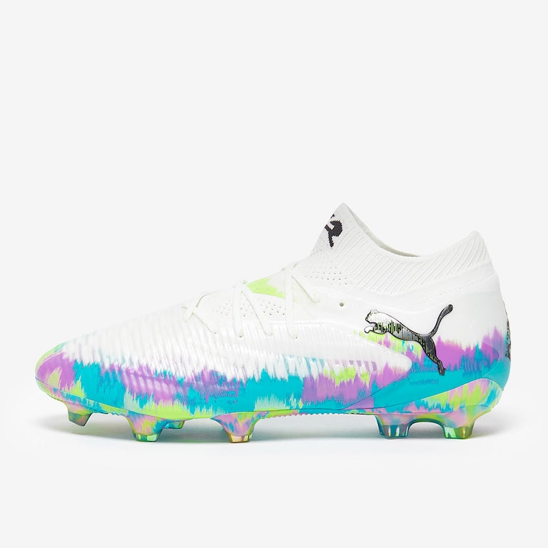 PUMA FUTURE 8 ULTIMATE MG