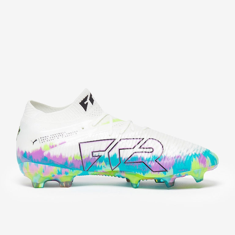 PUMA FUTURE 8 ULTIMATE MG